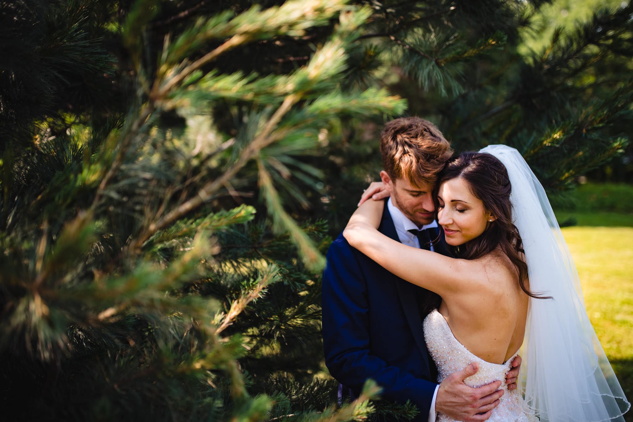 Paolo Lamperti Fotografo Elegante Matrimonio Tenuta La Quassa ritratti sposi