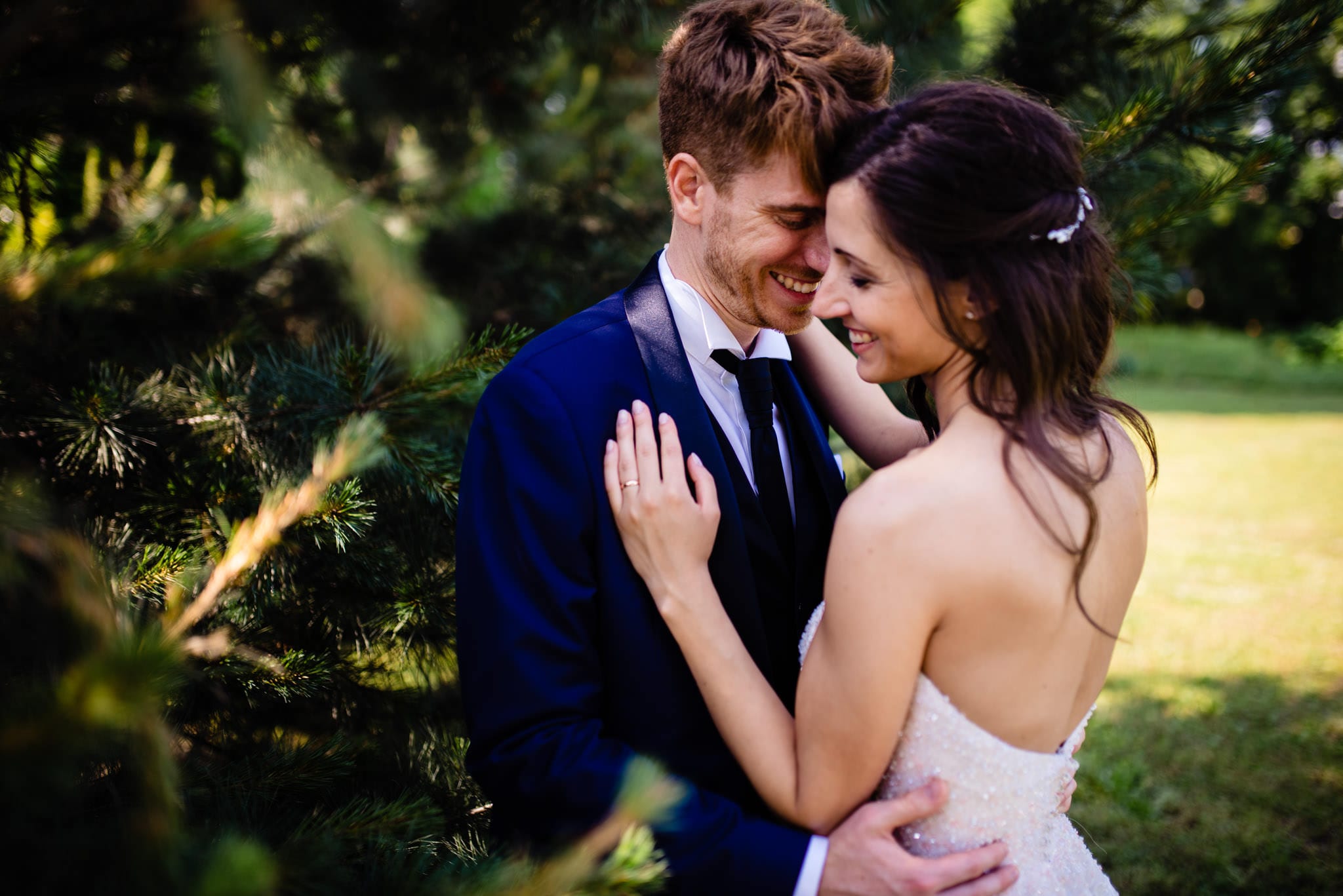 Paolo Lamperti Fotografo Elegante Matrimonio Tenuta La Quassa ritratti sposi