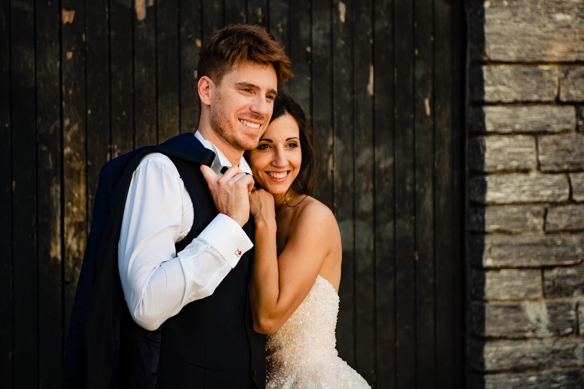 Paolo Lamperti Fotografo Elegante Matrimonio Tenuta La Quassa ritratti sposi