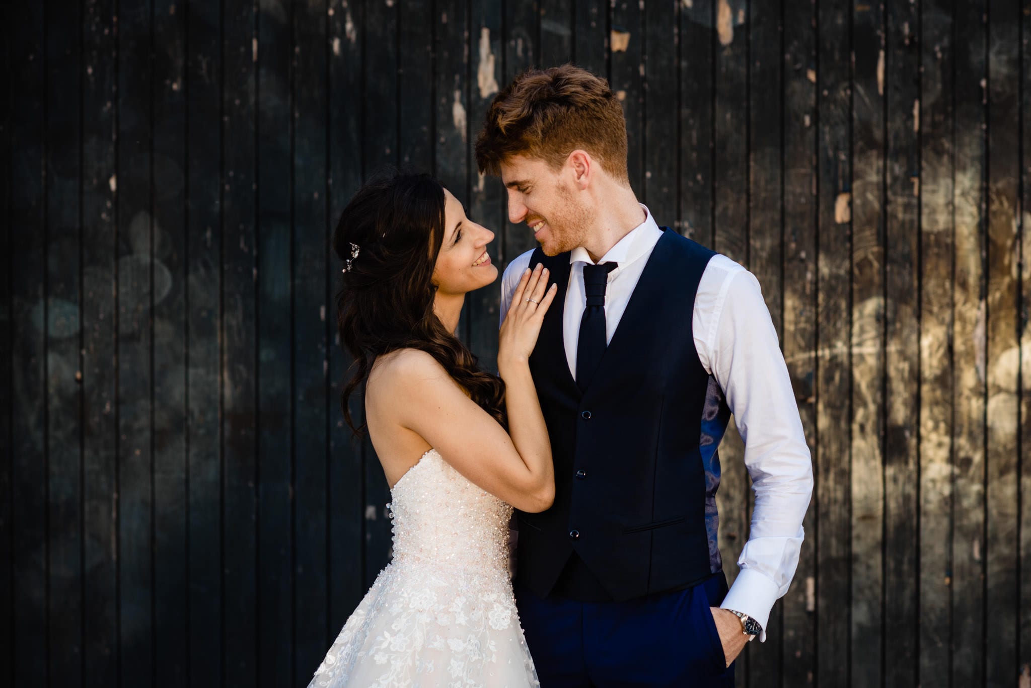 Paolo Lamperti Fotografo Elegante Matrimonio Tenuta La Quassa ritratti sposi