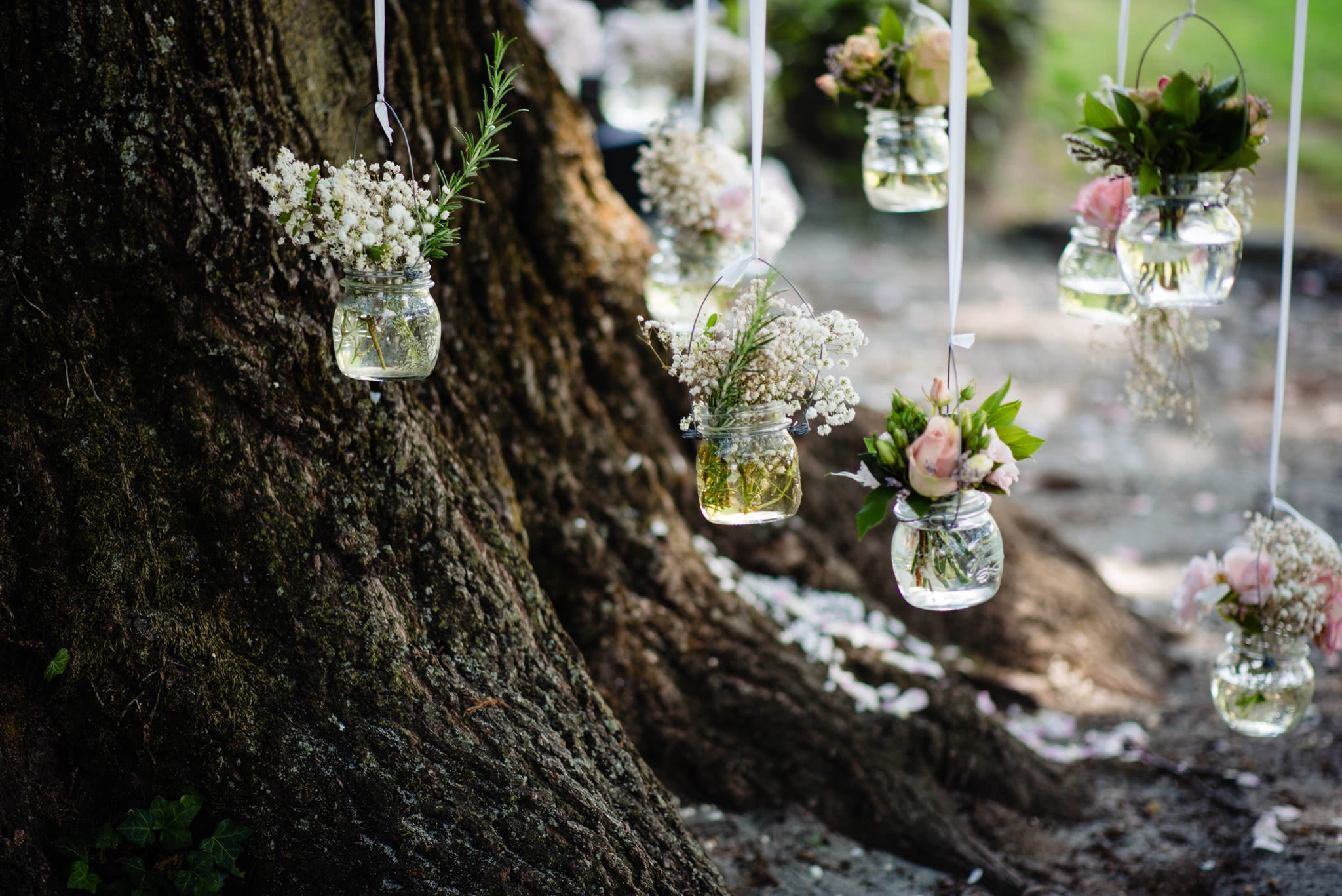 Paolo Lamperti Fotografo Elegante Matrimonio Tenuta La Quassa ricevimento