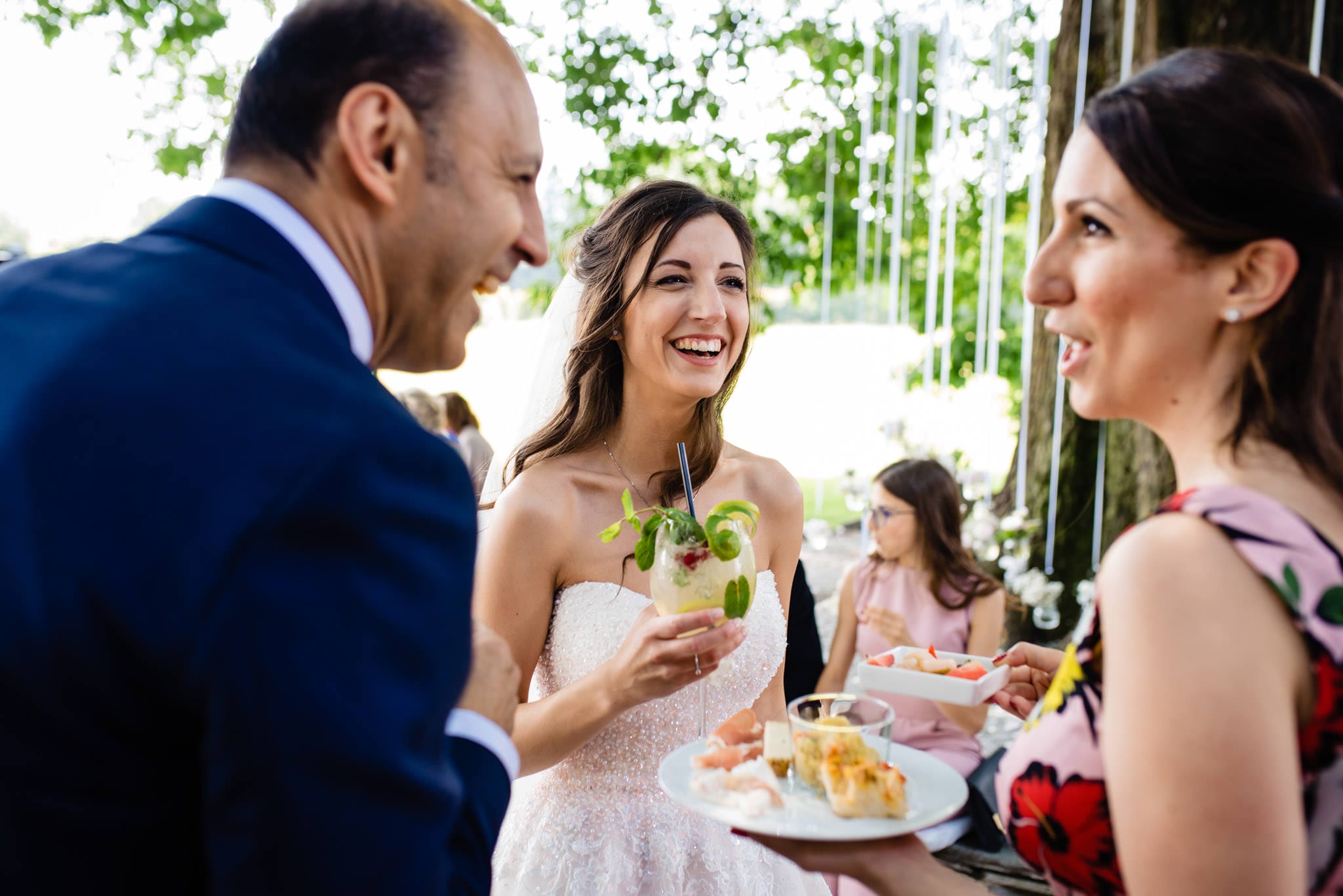 Paolo Lamperti Fotografo Elegante Matrimonio Tenuta La Quassa ricevimento