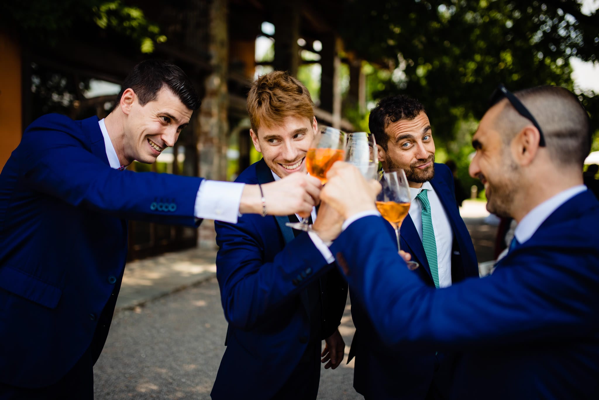 Paolo Lamperti Fotografo Elegante Matrimonio Tenuta La Quassa ricevimento