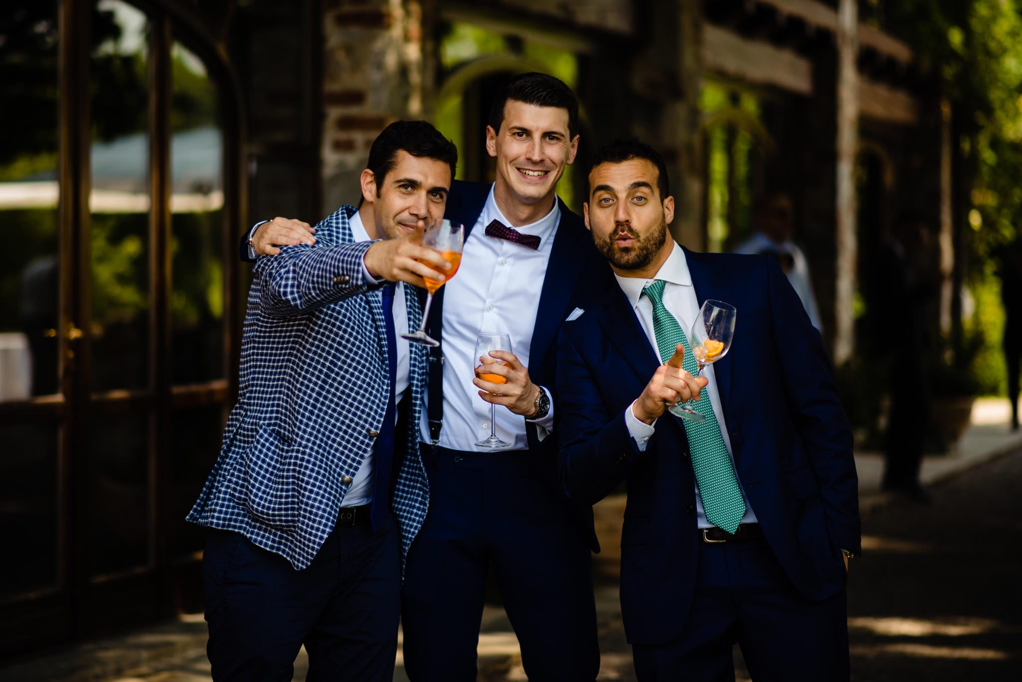 Paolo Lamperti Fotografo Elegante Matrimonio Tenuta La Quassa ricevimento