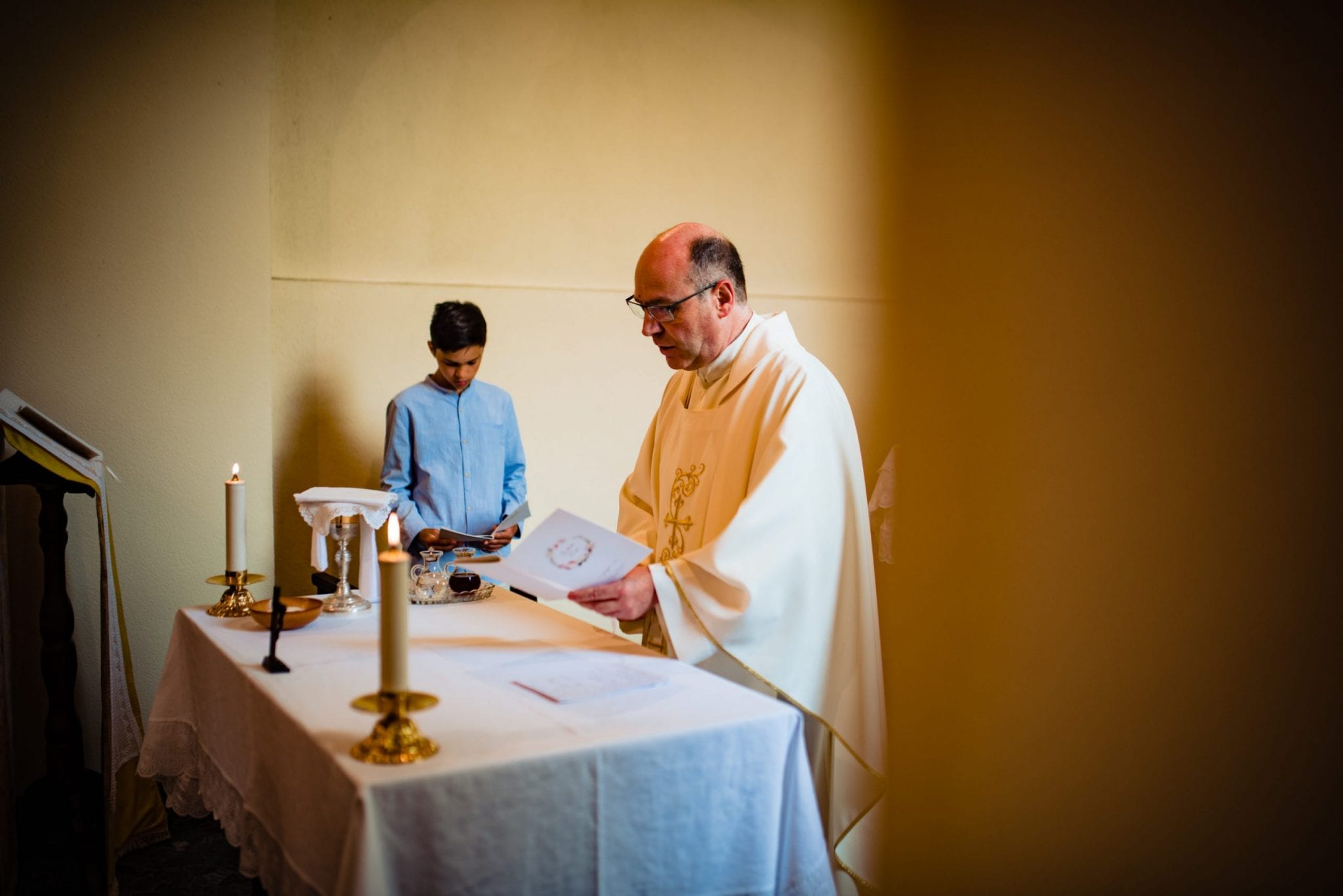 Fotografo Fotografia di Matrimonio Abbazia Santo Spirito Villa Giannone Rito Nozze