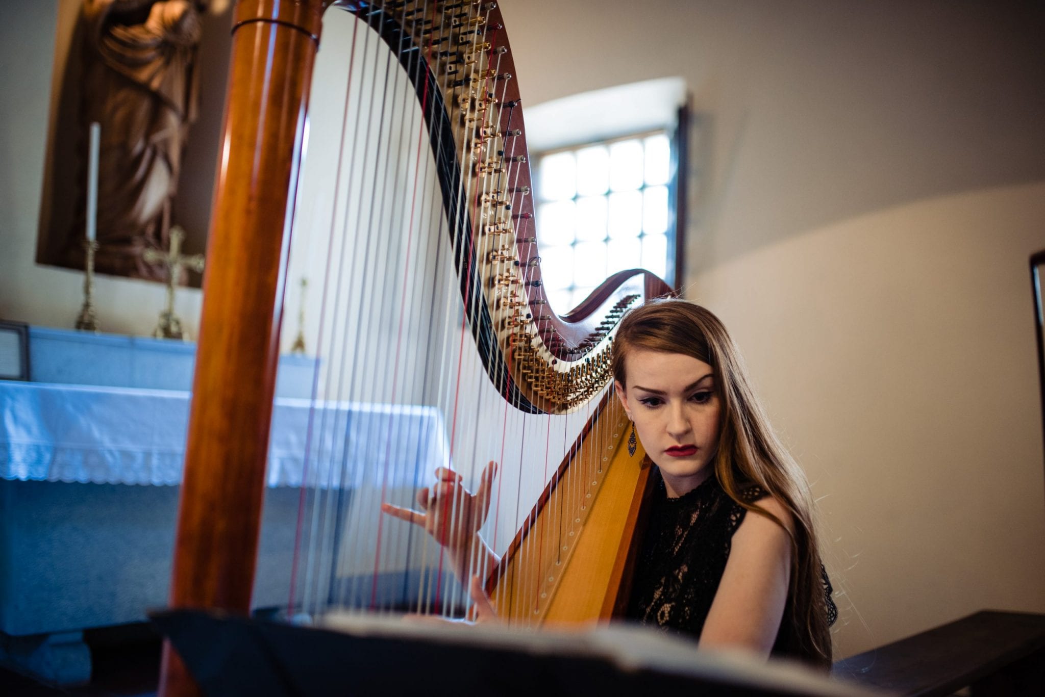 Fotografo Fotografia di Matrimonio Abbazia Santo Spirito Villa Giannone Rito Nozze