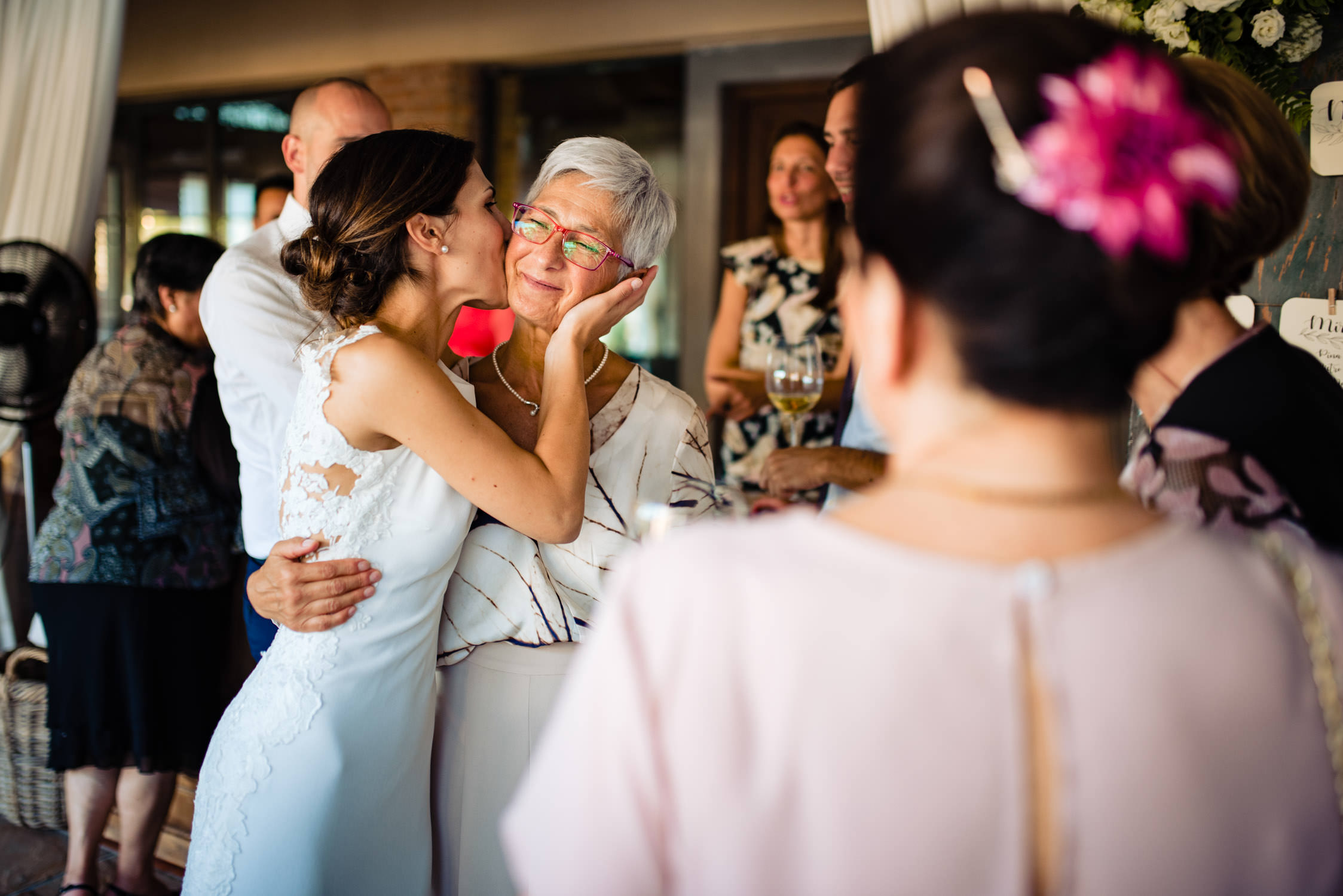 fotografo matrimonio lombardia varese milano como artistico spontaneo elegante intimo creativo lamperti