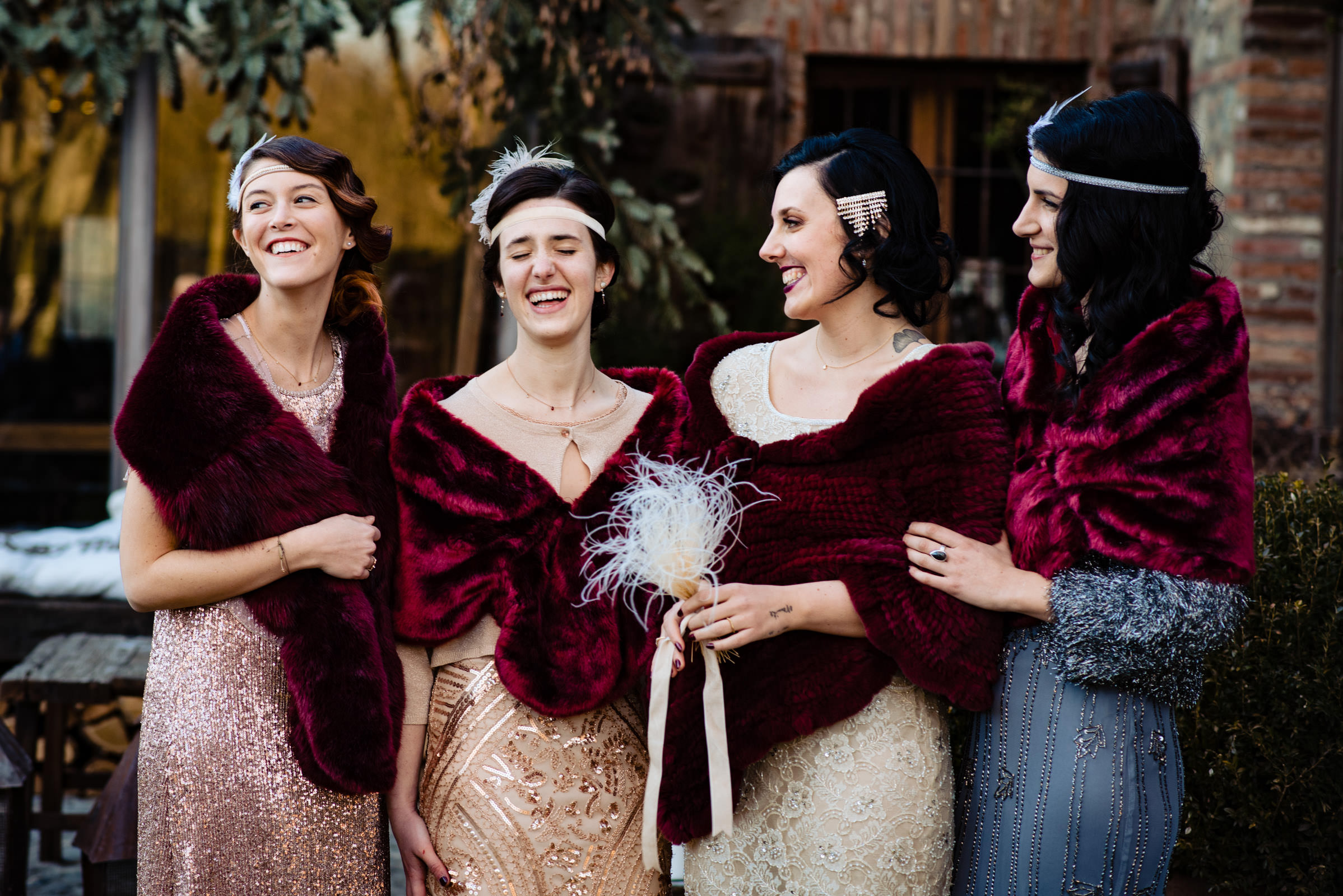 fotografo matrimonio lombardia varese milano como artistico spontaneo elegante intimo creativo lamperti