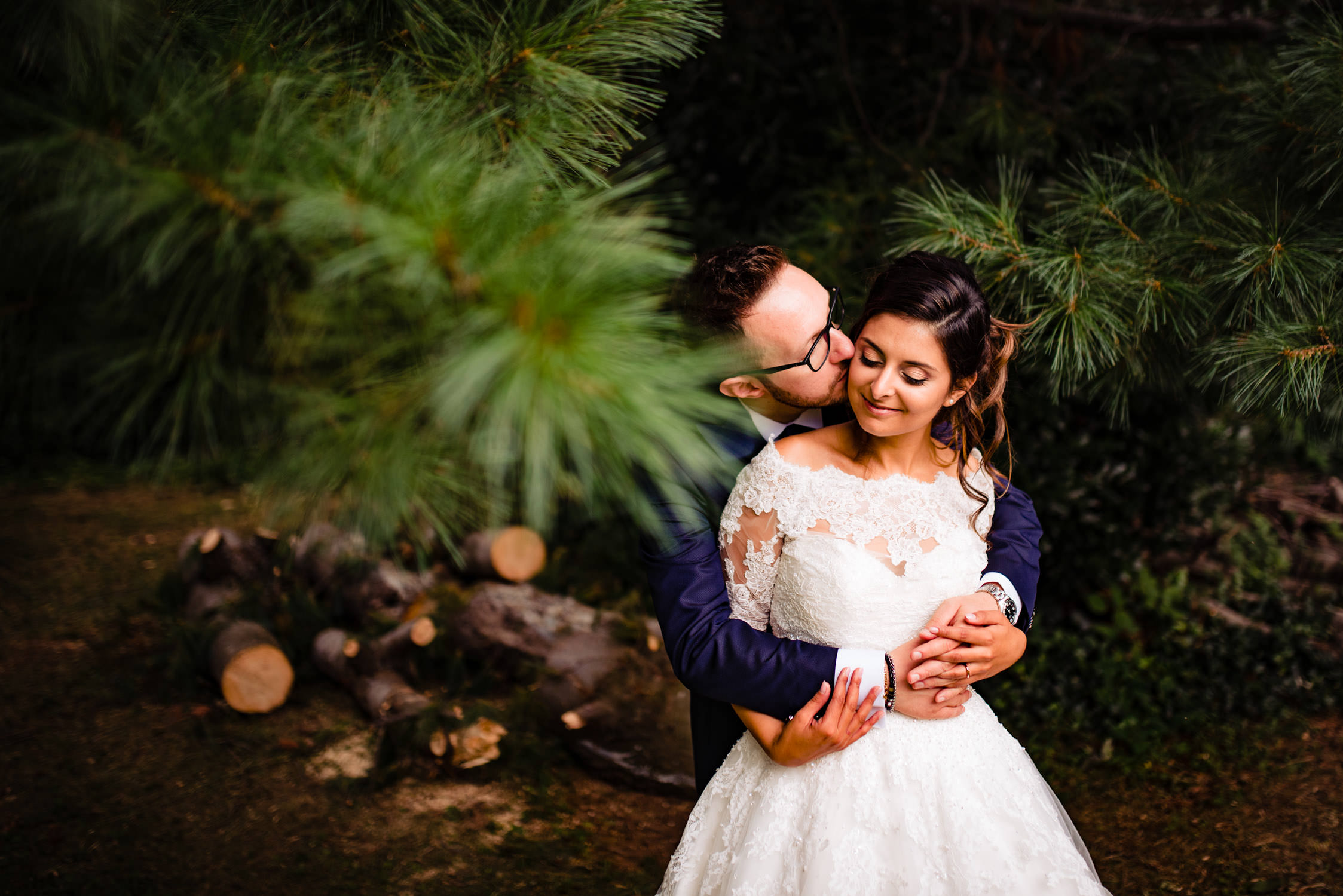 fotografo matrimonio lombardia varese milano como artistico spontaneo elegante intimo creativo lamperti