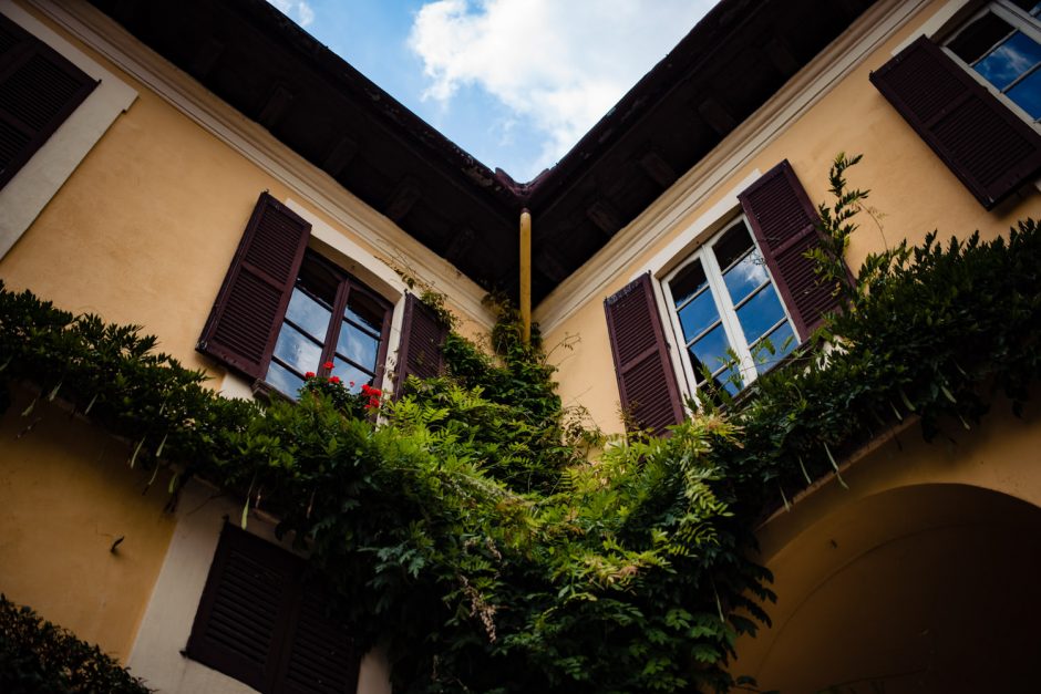 fotografo matrimonio villa orsini colonna elegante intimo reportage moderno varese lamperti