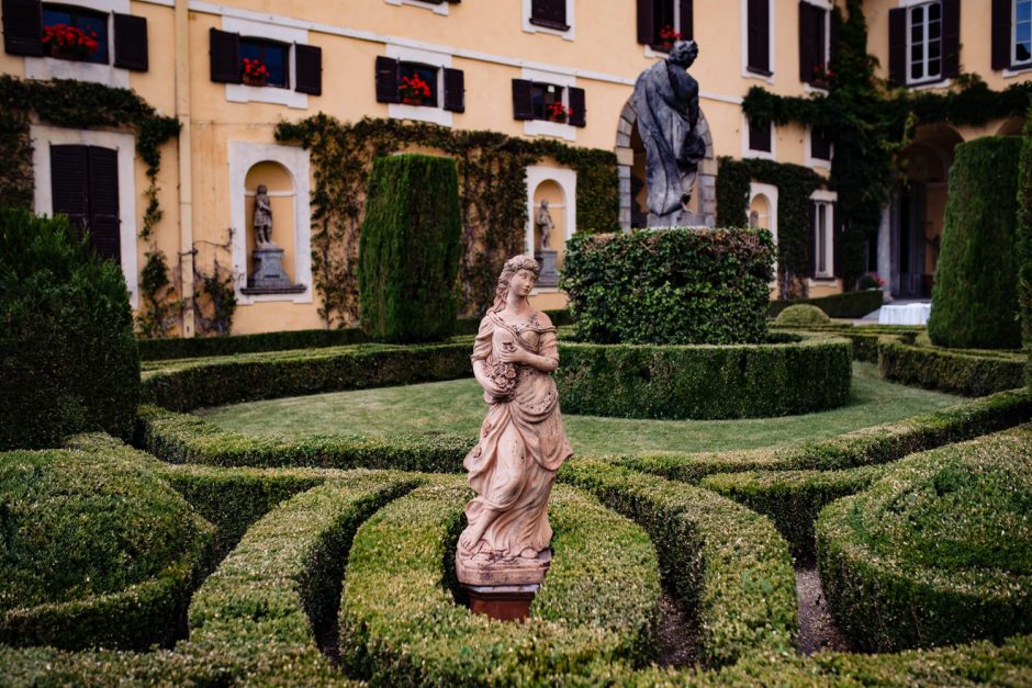 fotografo matrimonio villa orsini colonna elegante intimo reportage moderno varese lamperti