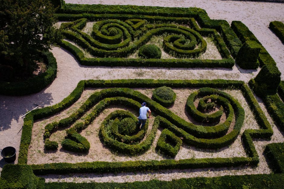 fotografo matrimonio villa orsini colonna elegante intimo reportage moderno varese lamperti