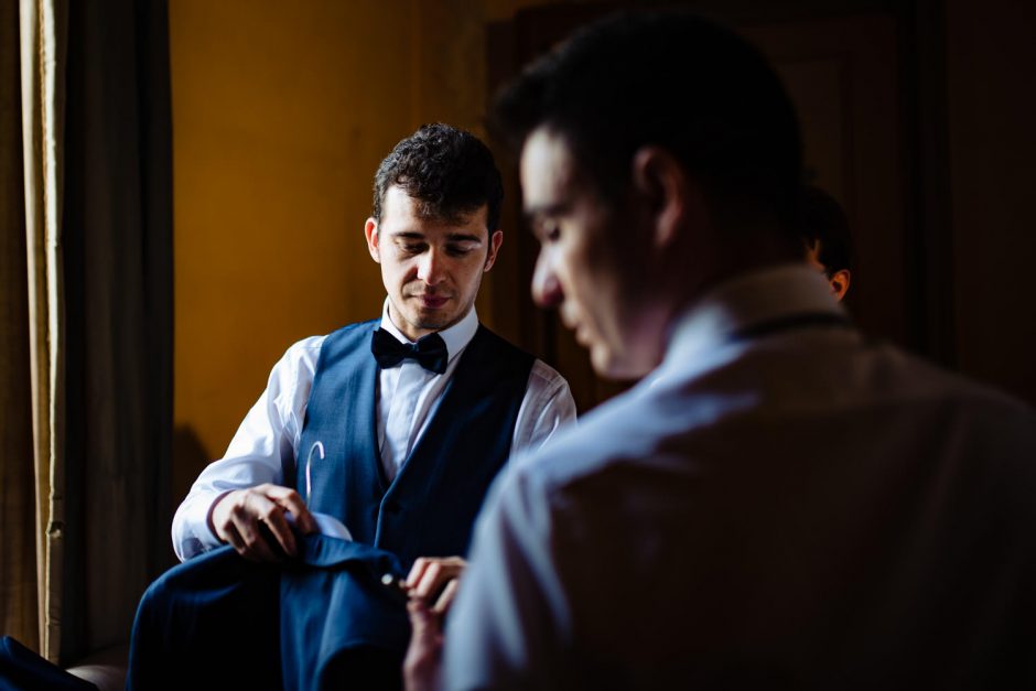 fotografo matrimonio villa orsini colonna elegante intimo reportage moderno varese lamperti