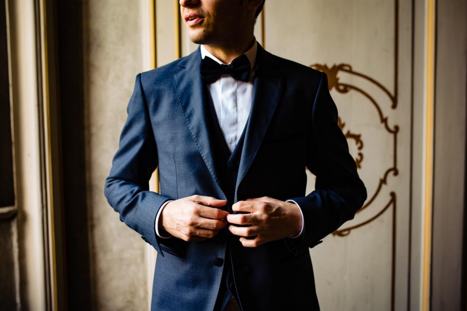 fotografo matrimonio villa orsini colonna elegante intimo reportage moderno varese lamperti