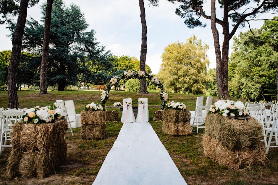 fotografo matrimonio villa orsini colonna elegante intimo reportage moderno varese lamperti