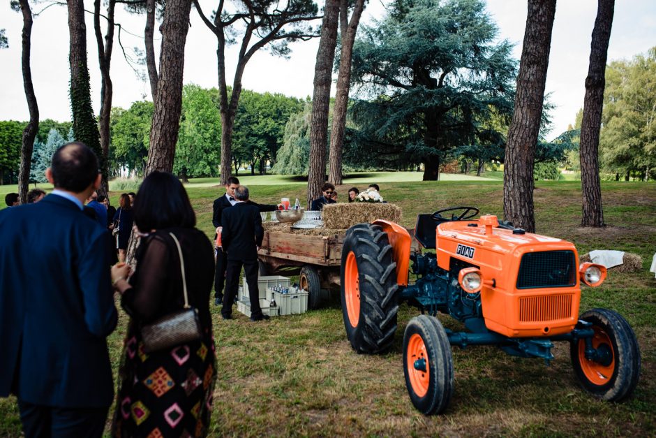 fotografo matrimonio villa orsini colonna elegante intimo reportage moderno varese lamperti