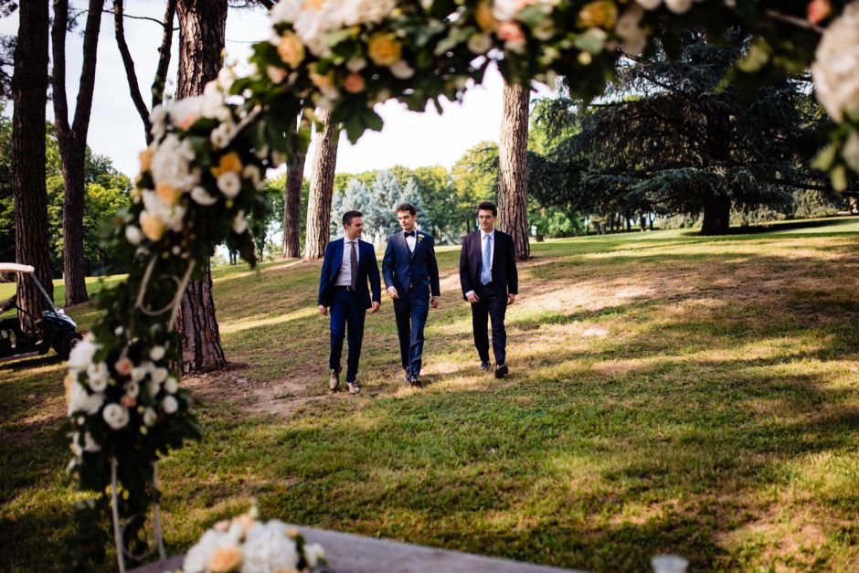 fotografo matrimonio villa orsini colonna elegante intimo reportage moderno varese lamperti