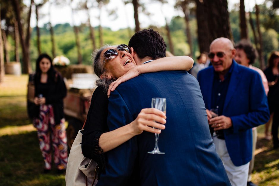 fotografo matrimonio villa orsini colonna elegante intimo reportage moderno varese lamperti