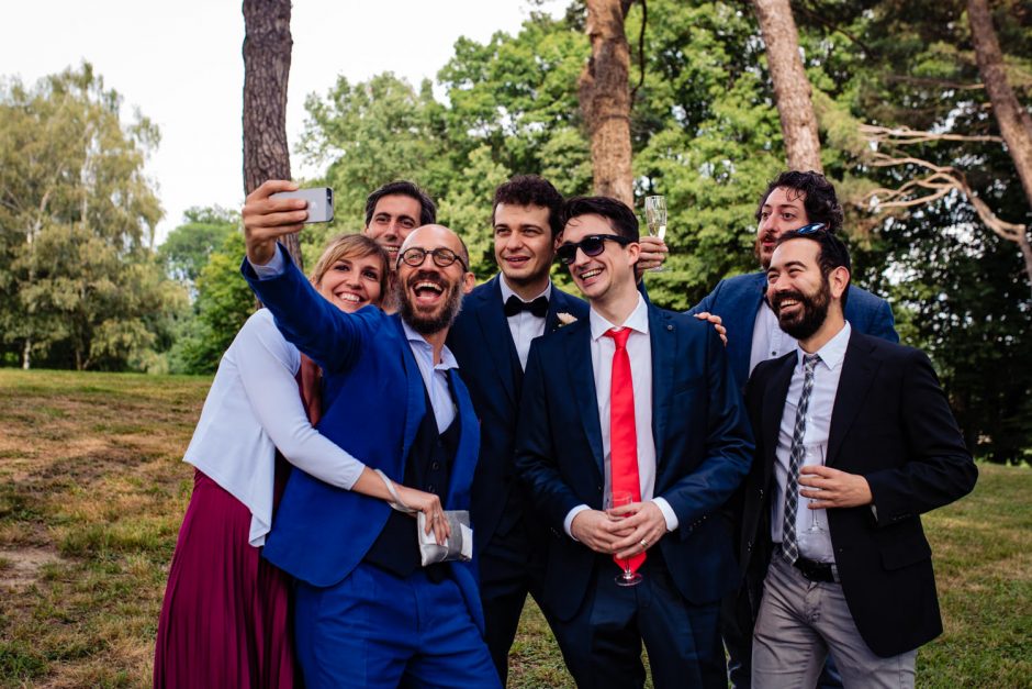 fotografo matrimonio villa orsini colonna elegante intimo reportage moderno varese lamperti