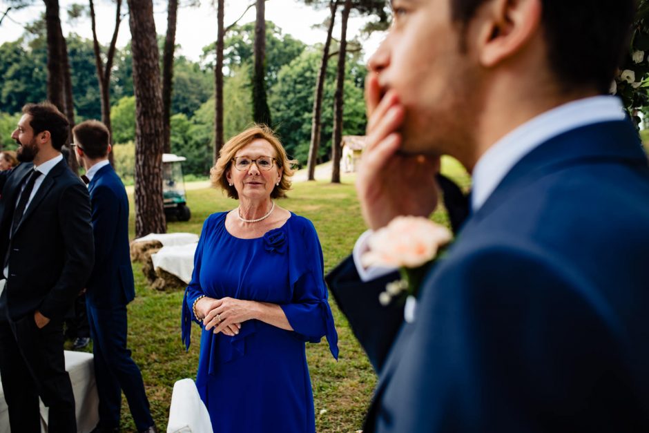fotografo matrimonio villa orsini colonna elegante intimo reportage moderno varese lamperti