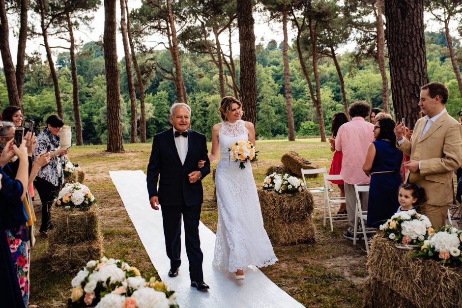 fotografo matrimonio villa orsini colonna elegante intimo reportage moderno varese lamperti