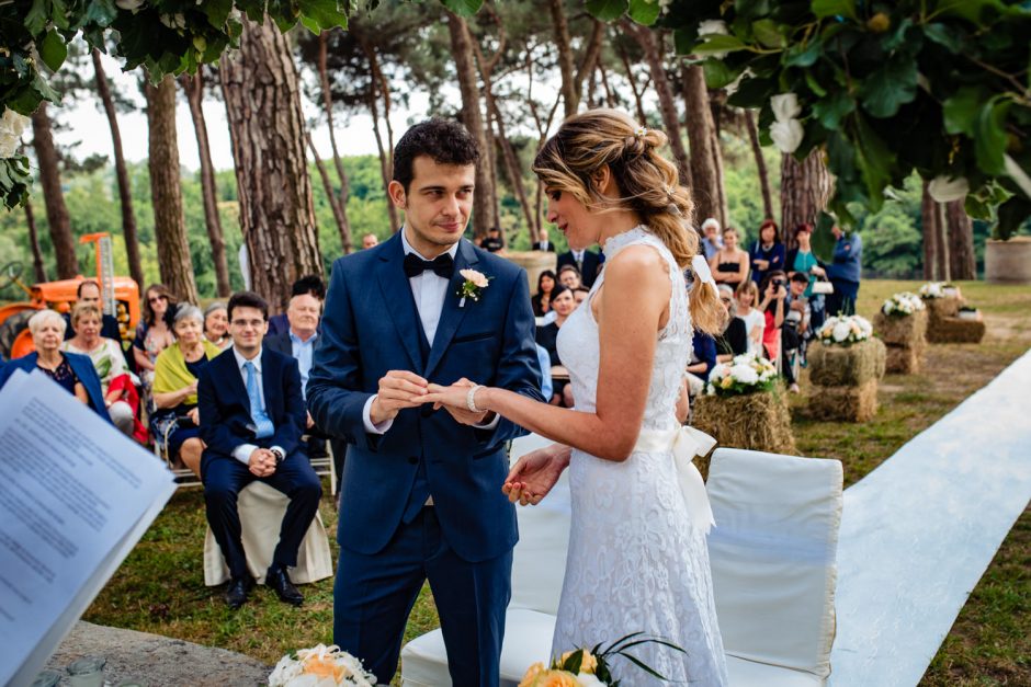 fotografo matrimonio villa orsini colonna elegante intimo reportage moderno varese lamperti