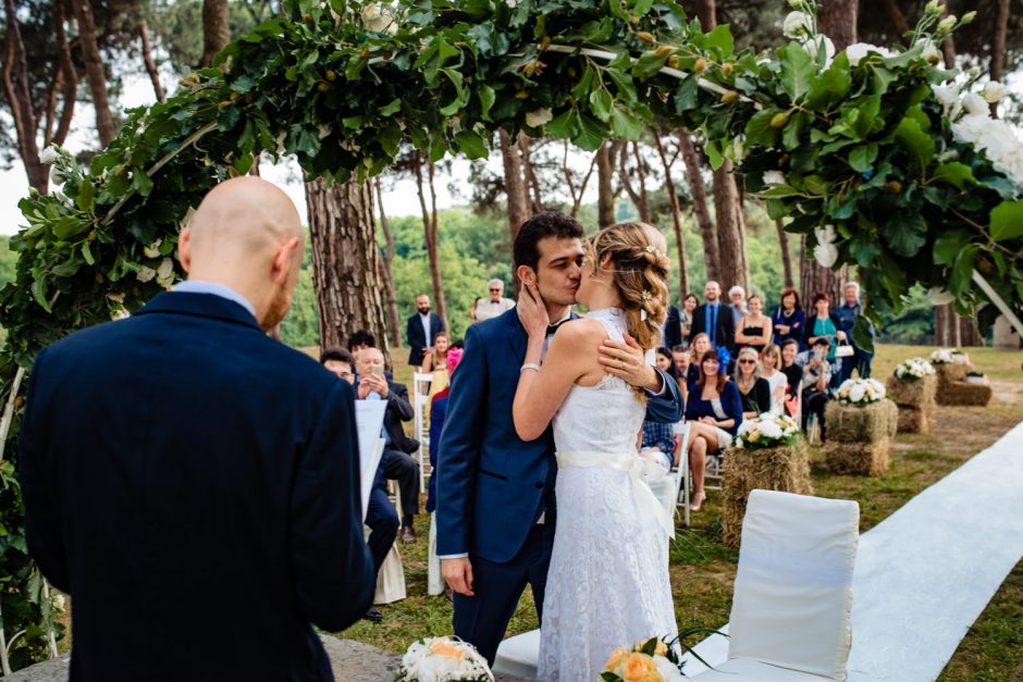 fotografo matrimonio villa orsini colonna elegante intimo reportage moderno varese lamperti