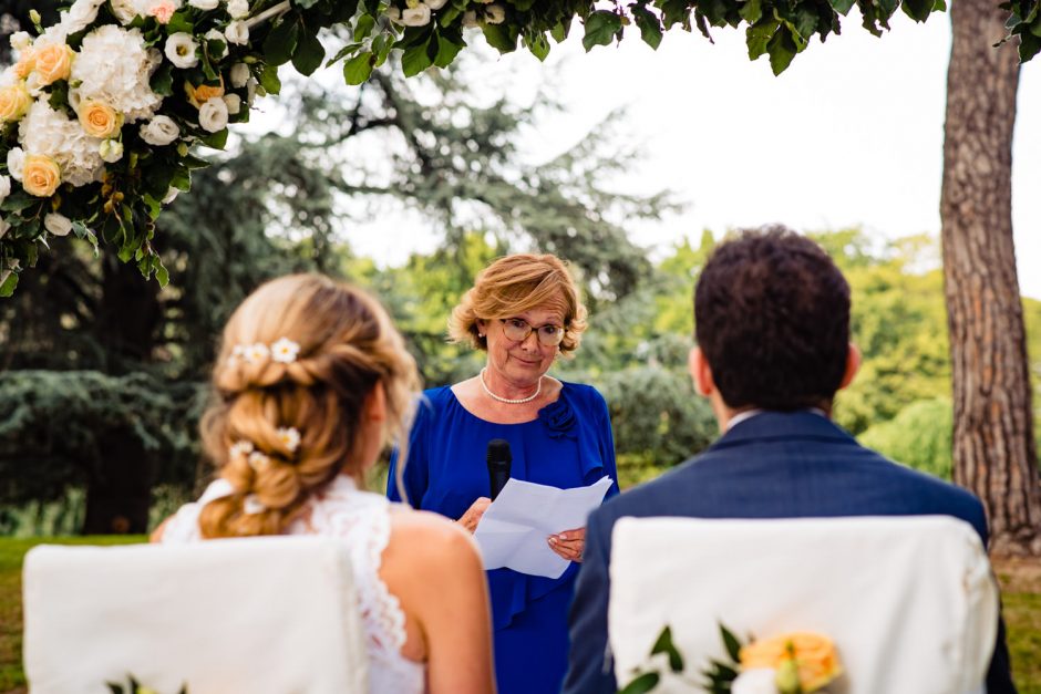 fotografo matrimonio villa orsini colonna elegante intimo reportage moderno varese lamperti