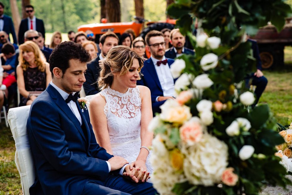 fotografo matrimonio villa orsini colonna elegante intimo reportage moderno varese lamperti