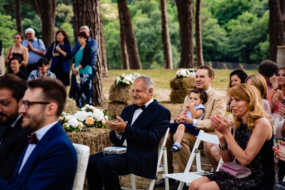 fotografo matrimonio villa orsini colonna elegante intimo reportage moderno varese lamperti