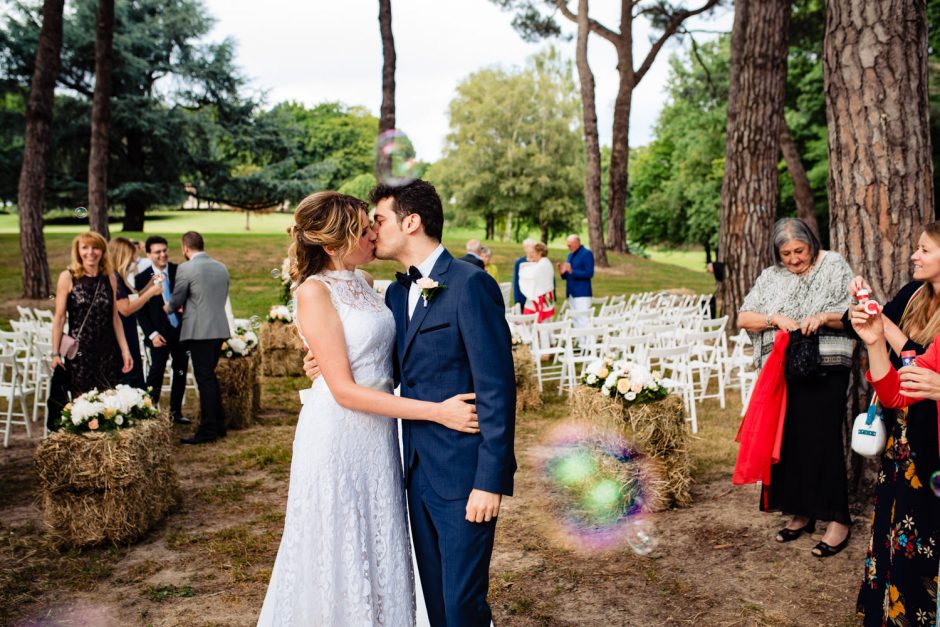 fotografo matrimonio villa orsini colonna elegante intimo reportage moderno varese lamperti