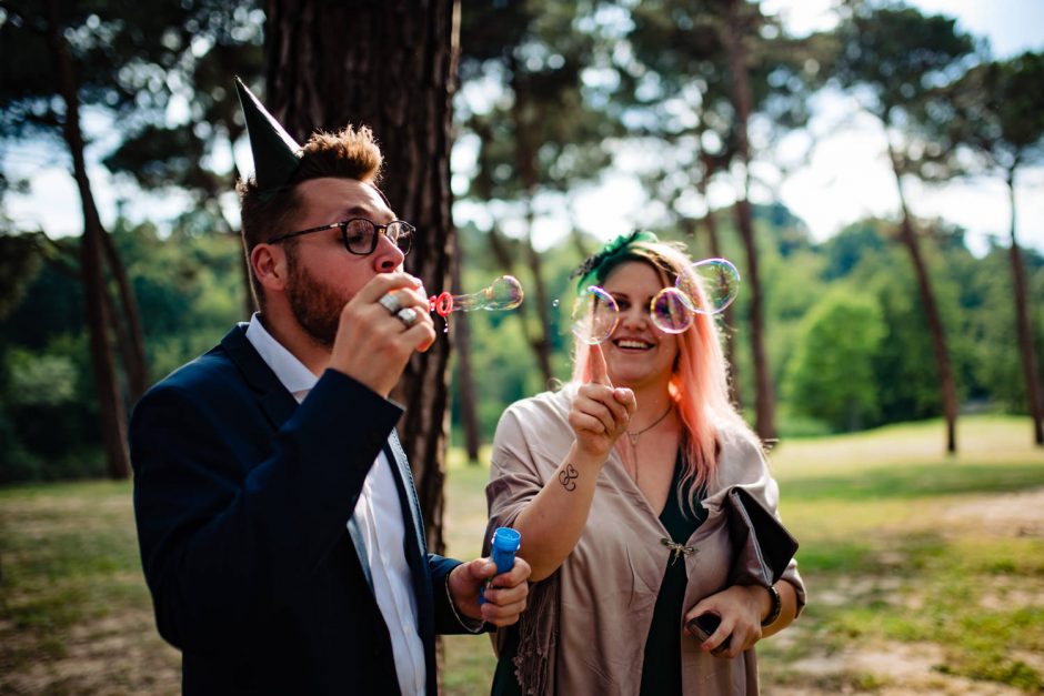 fotografo matrimonio villa orsini colonna elegante intimo reportage moderno varese lamperti