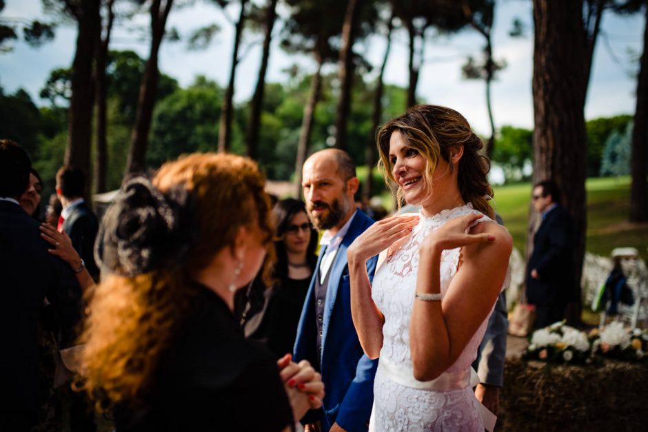 fotografo matrimonio villa orsini colonna elegante intimo reportage moderno varese lamperti