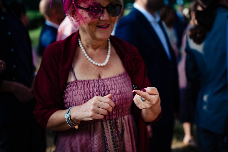 fotografo matrimonio villa orsini colonna elegante intimo reportage moderno varese lamperti