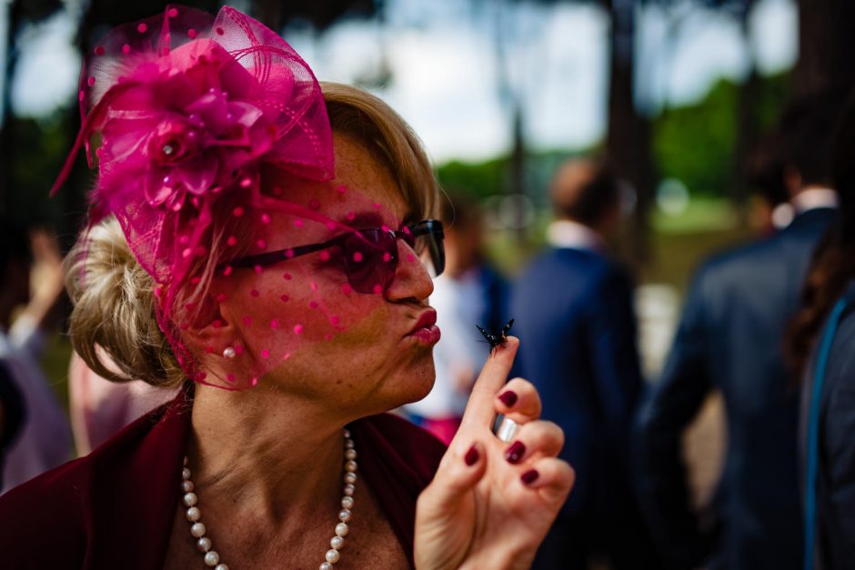 fotografo matrimonio villa orsini colonna elegante intimo reportage moderno varese lamperti