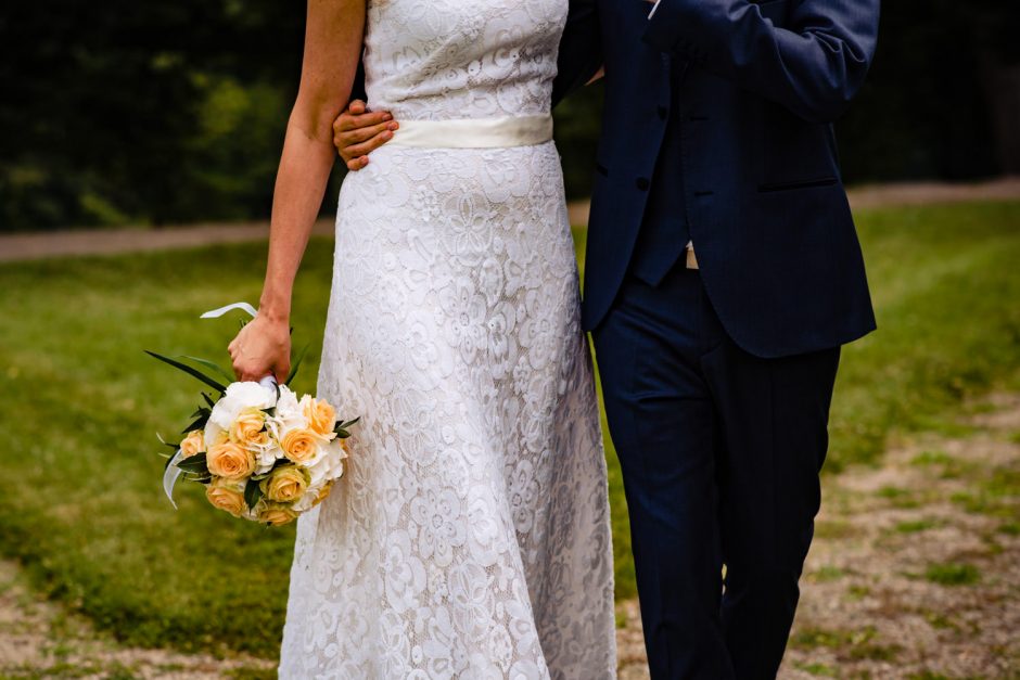 fotografo matrimonio villa orsini colonna elegante intimo reportage moderno varese lamperti