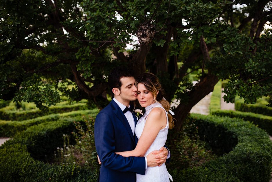 fotografo matrimonio villa orsini colonna elegante intimo reportage moderno varese lamperti