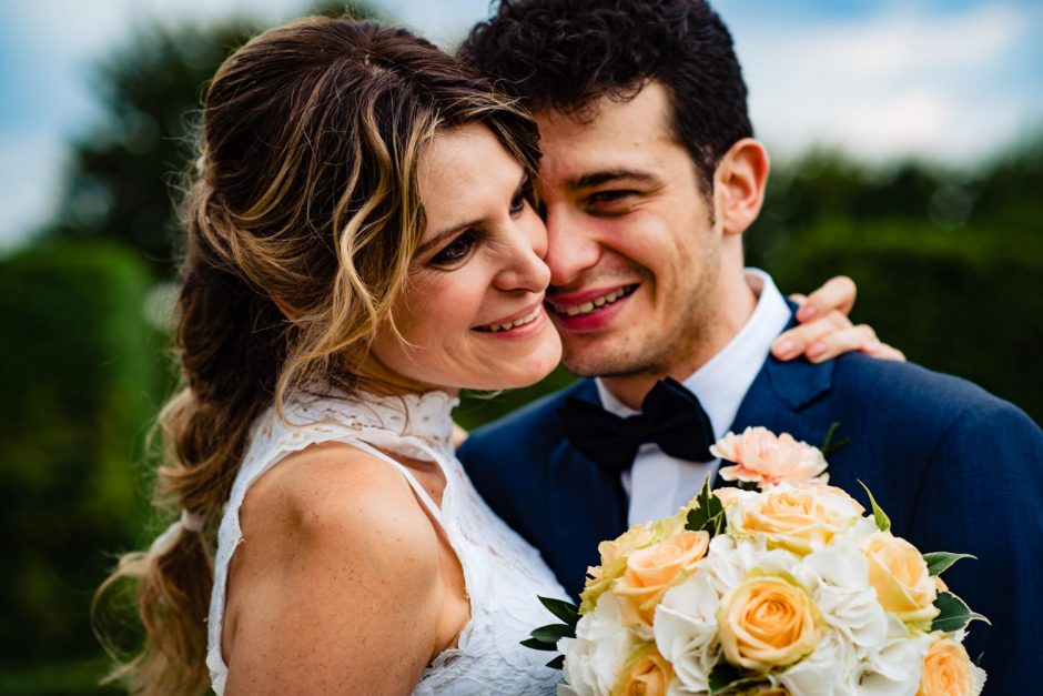 fotografo matrimonio villa orsini colonna elegante intimo reportage moderno varese lamperti