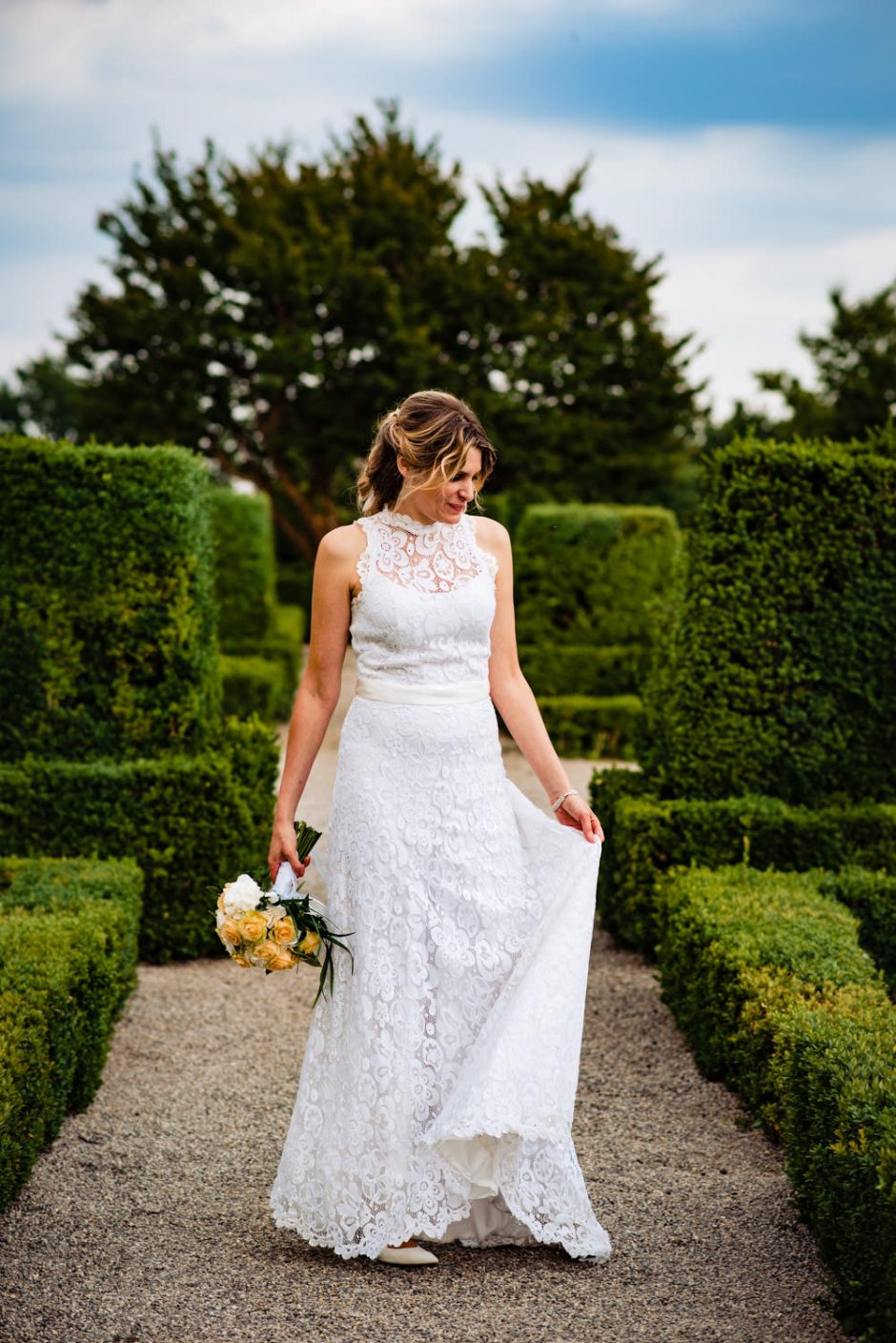 fotografo matrimonio villa orsini colonna elegante intimo reportage moderno varese lamperti
