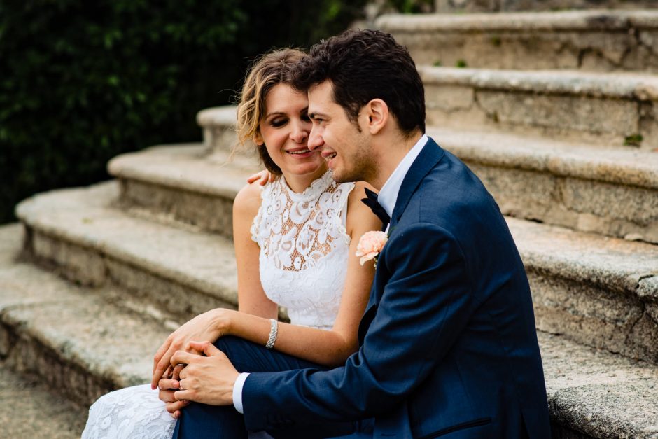 fotografo matrimonio villa orsini colonna elegante intimo reportage moderno varese lamperti