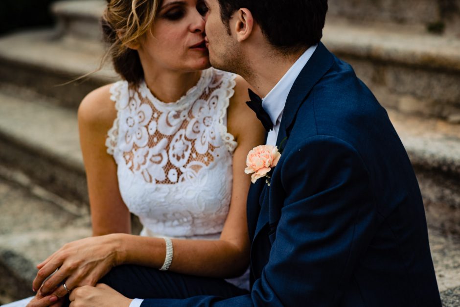 fotografo matrimonio villa orsini colonna elegante intimo reportage moderno varese lamperti