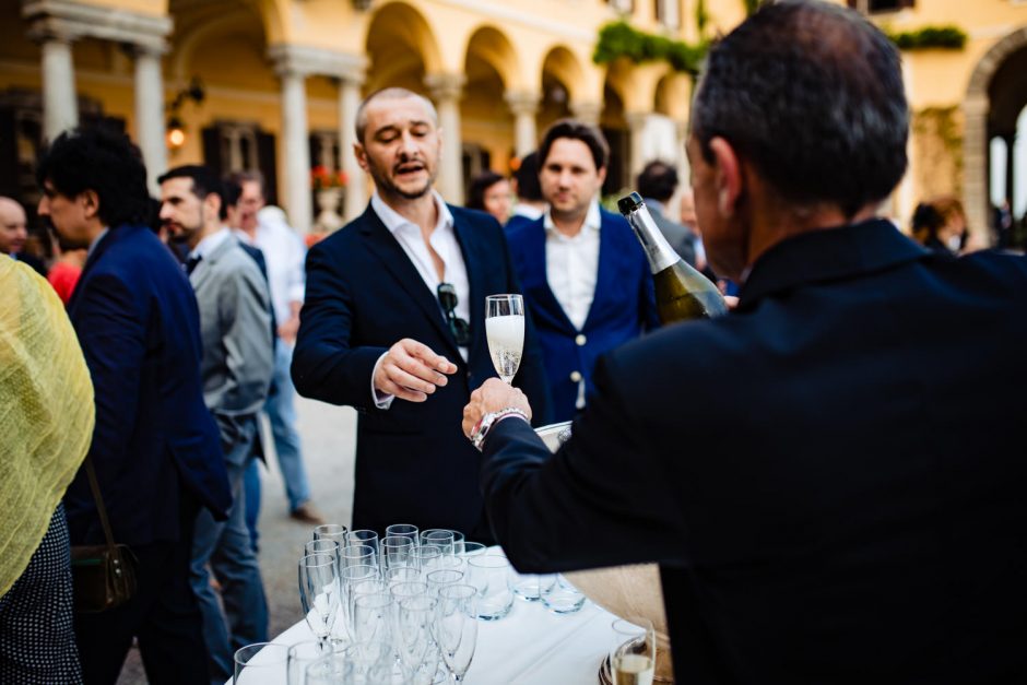 fotografo matrimonio villa orsini colonna elegante intimo reportage moderno varese lamperti