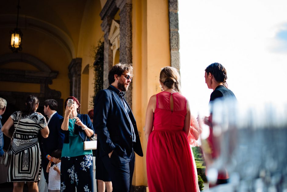 fotografo matrimonio villa orsini colonna elegante intimo reportage moderno varese lamperti
