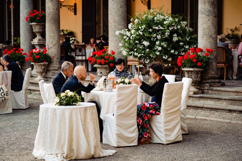 fotografo matrimonio villa orsini colonna elegante intimo reportage moderno varese lamperti