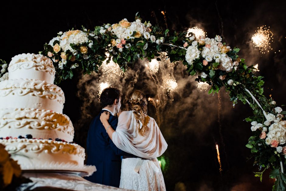 fotografo matrimonio villa orsini colonna elegante intimo reportage moderno varese lamperti