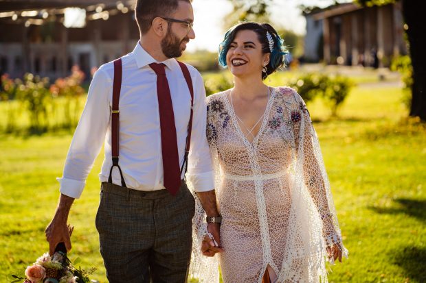 Matrimonio Country Chic Cascina castelletto migliore fotografo lamperti