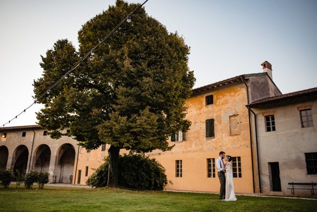 Matrimonio Country Chic Cascina castelletto migliore fotografo lamperti