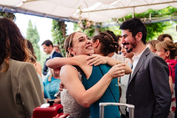 Cerimonia civile di Patrizia e Manlio alla Tenuta Frizzoni. Scatto realizzata da Paolo Lamperti Photographer Fotografo matrimonio Varese e Tenuta Frizzoni.