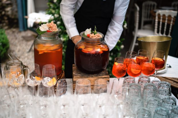 Scatto realizzata da Paolo Lamperti Photographer Fotografo matrimonio Varese e Tenuta Frizzoni.