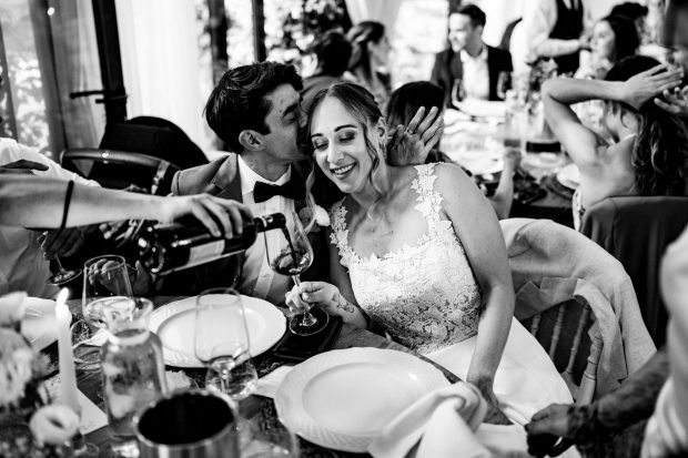 Scatto realizzata da Paolo Lamperti Photographer Fotografo matrimonio Varese e Tenuta Frizzoni.